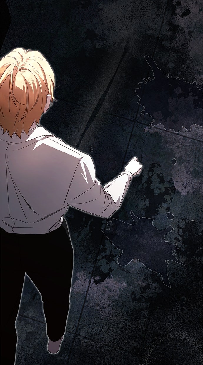 Read Das geheime Dienstmädchen Manga Online