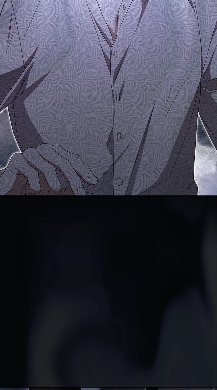 Read Das geheime Dienstmädchen Manga Online