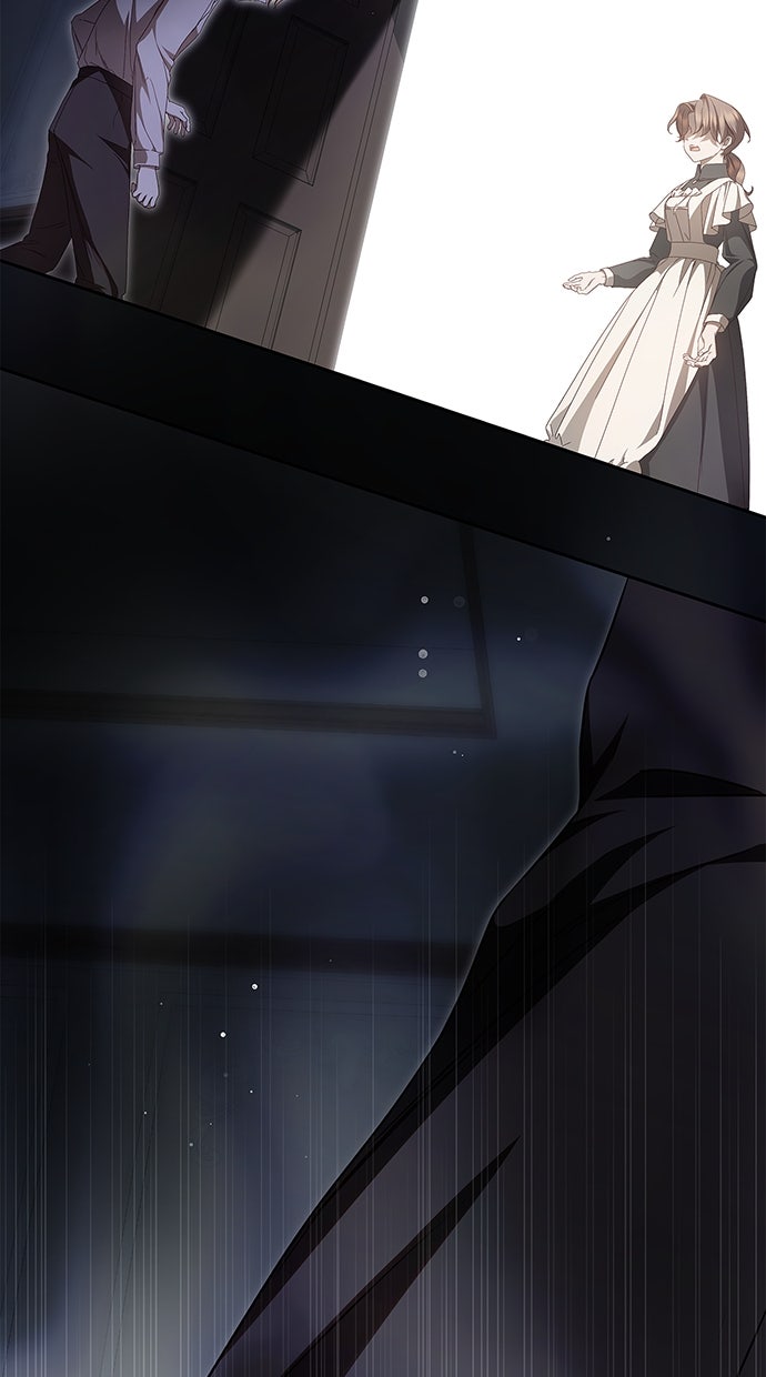 Read Das geheime Dienstmädchen Manga Online