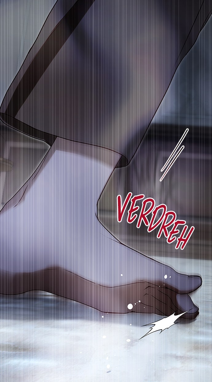 Read Das geheime Dienstmädchen Manga Online