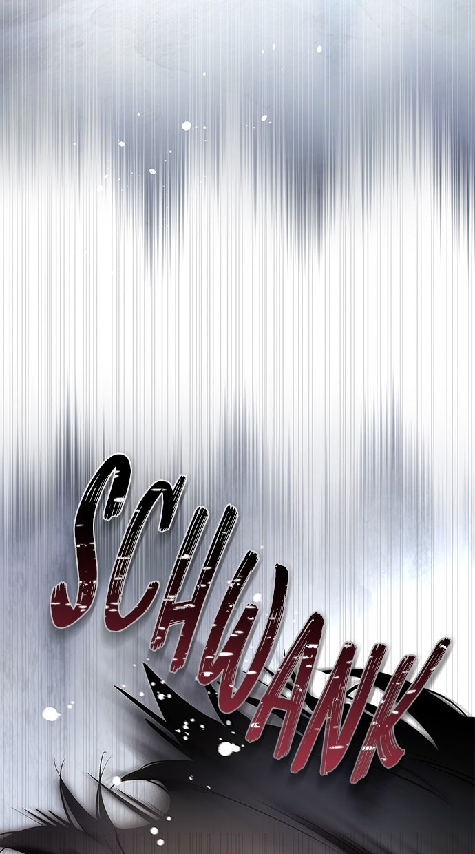 Read Das geheime Dienstmädchen Manga Online