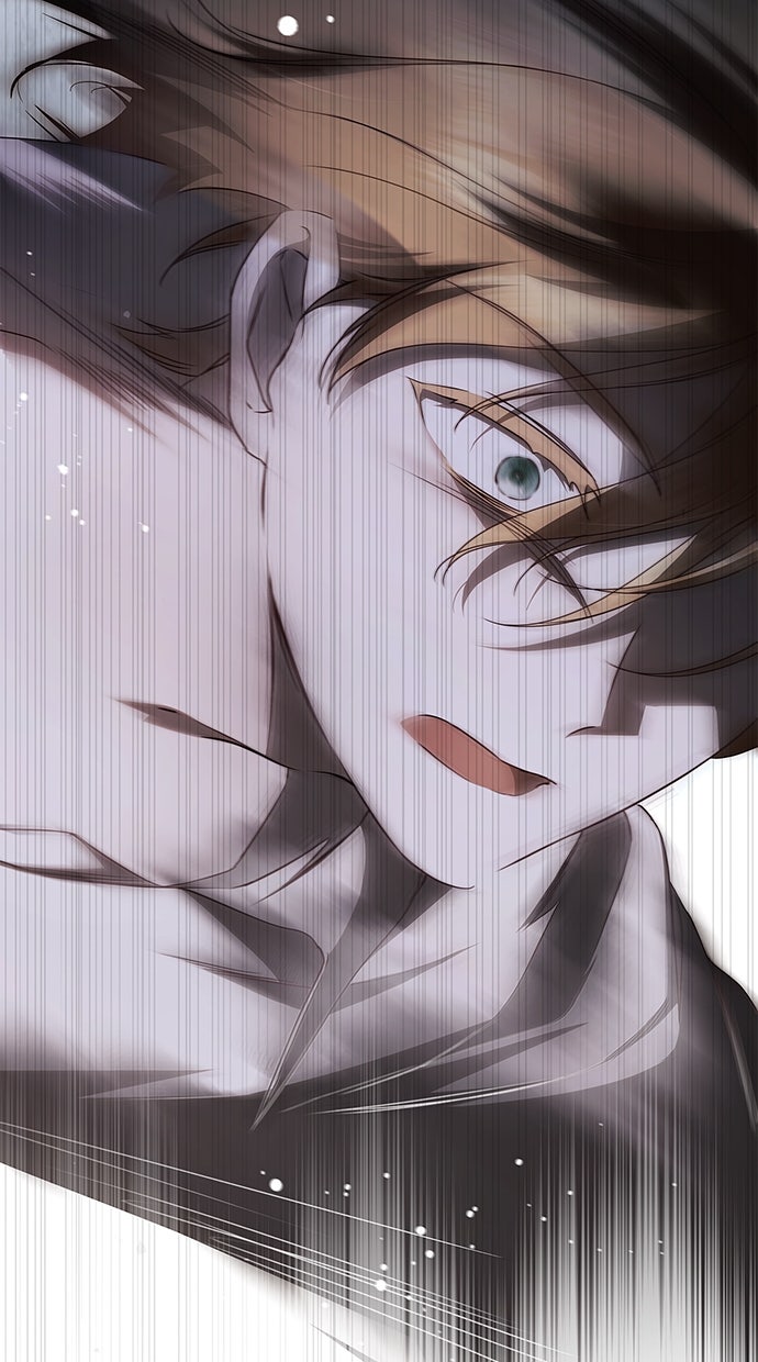 Read Das geheime Dienstmädchen Manga Online