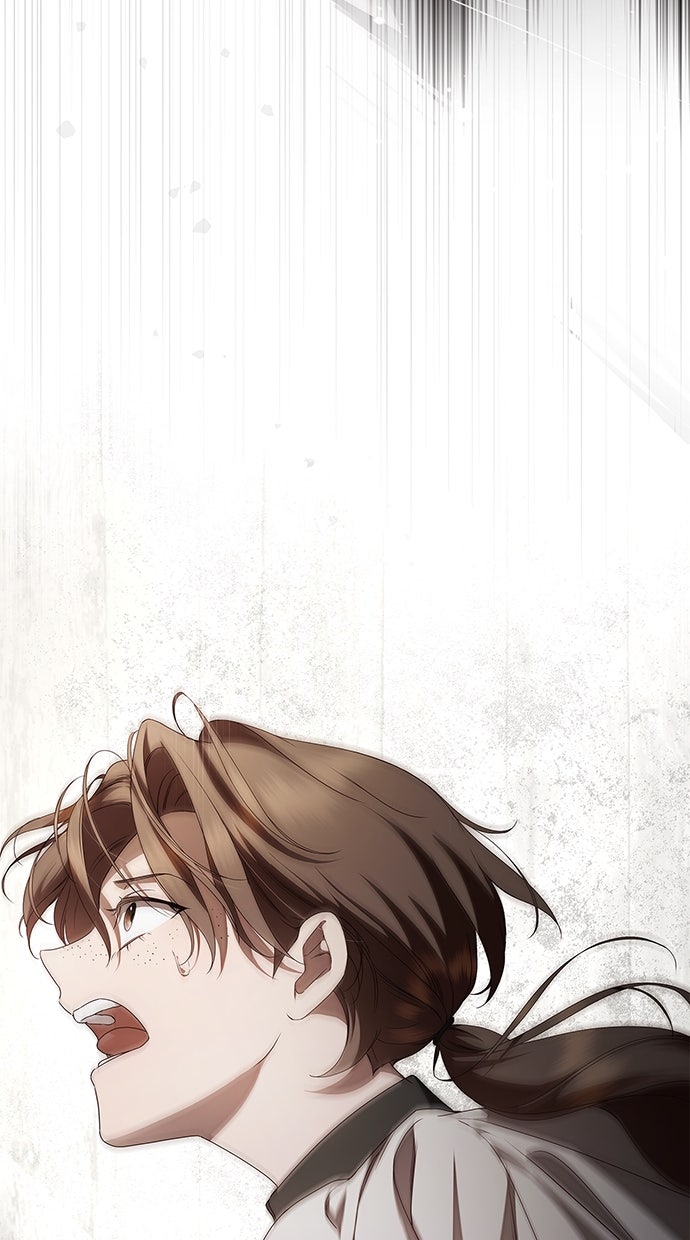 Read Das geheime Dienstmädchen Manga Online