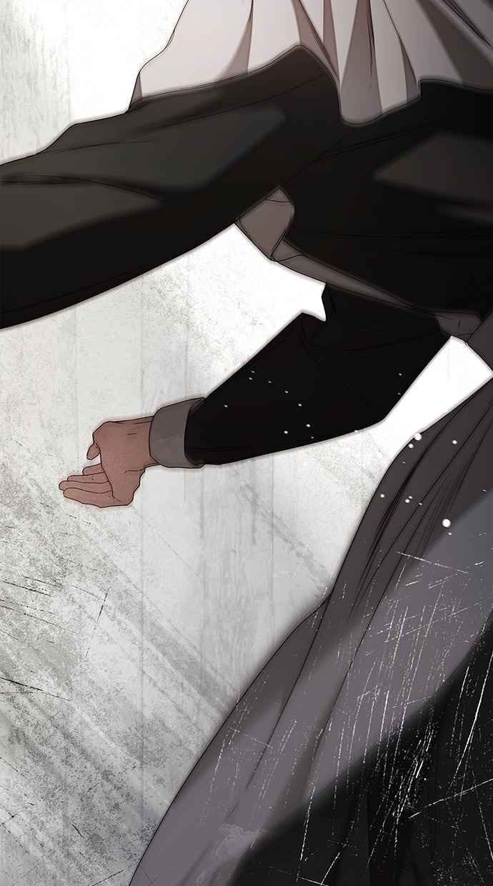 Read Das geheime Dienstmädchen Manga Online