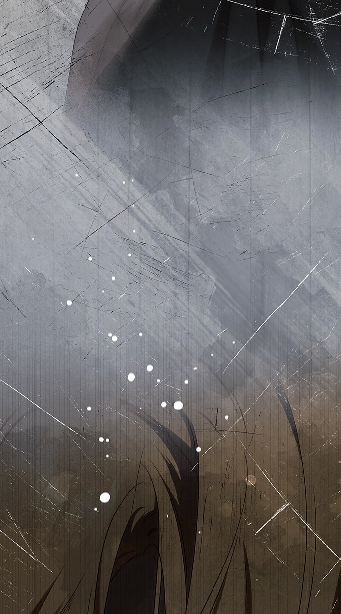 Read Das geheime Dienstmädchen Manga Online