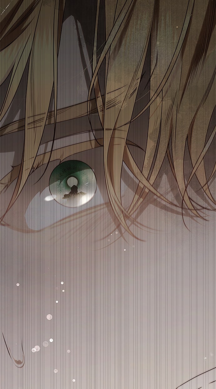 Read Das geheime Dienstmädchen Manga Online