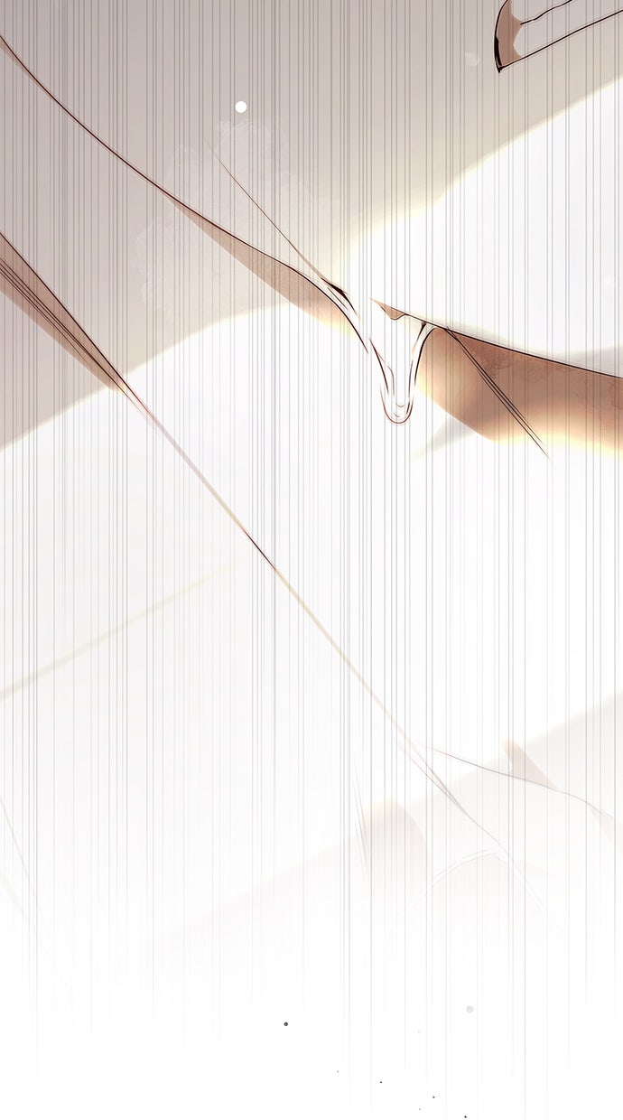 Read Das geheime Dienstmädchen Manga Online