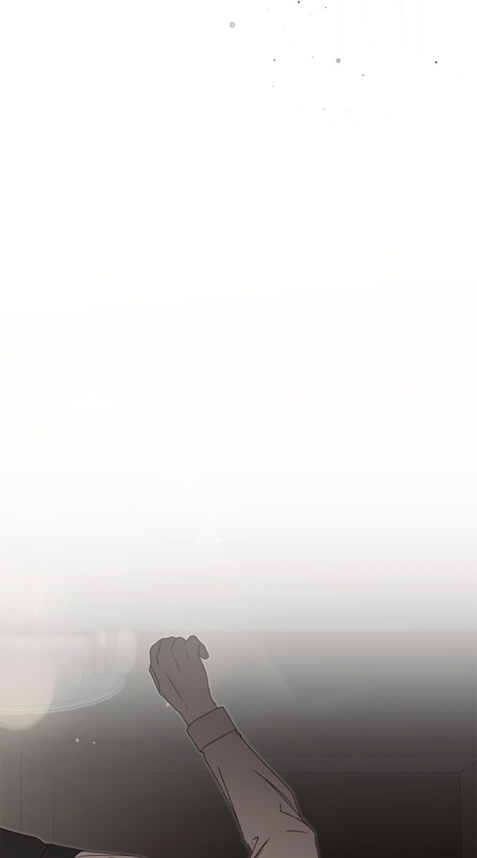 Read Das geheime Dienstmädchen Manga Online