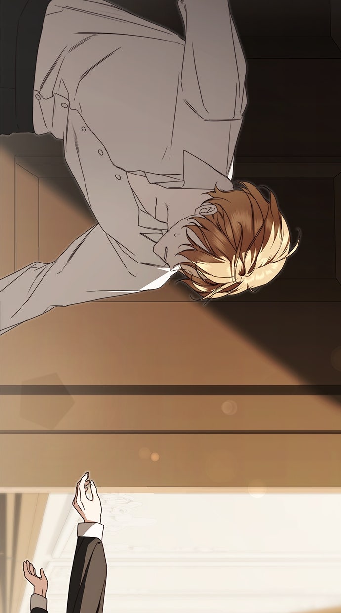 Read Das geheime Dienstmädchen Manga Online