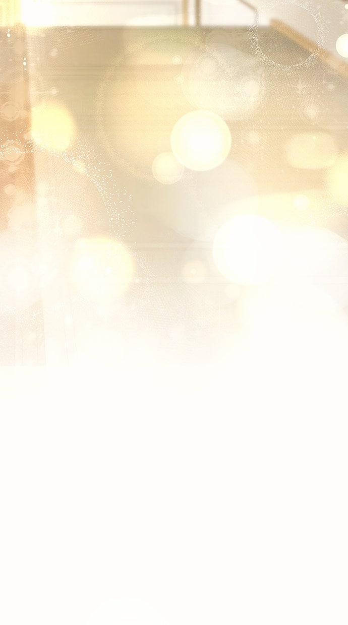 Read Das geheime Dienstmädchen Manga Online