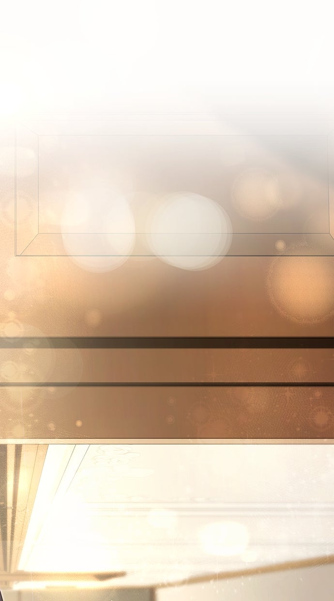 Read Das geheime Dienstmädchen Manga Online