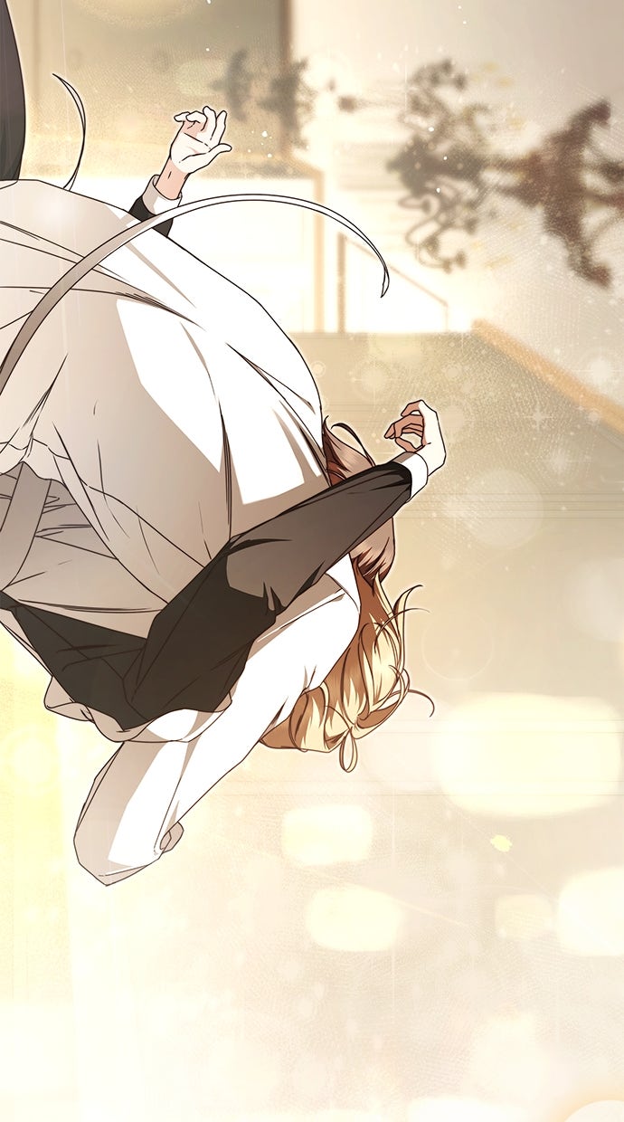 Read Das geheime Dienstmädchen Manga Online