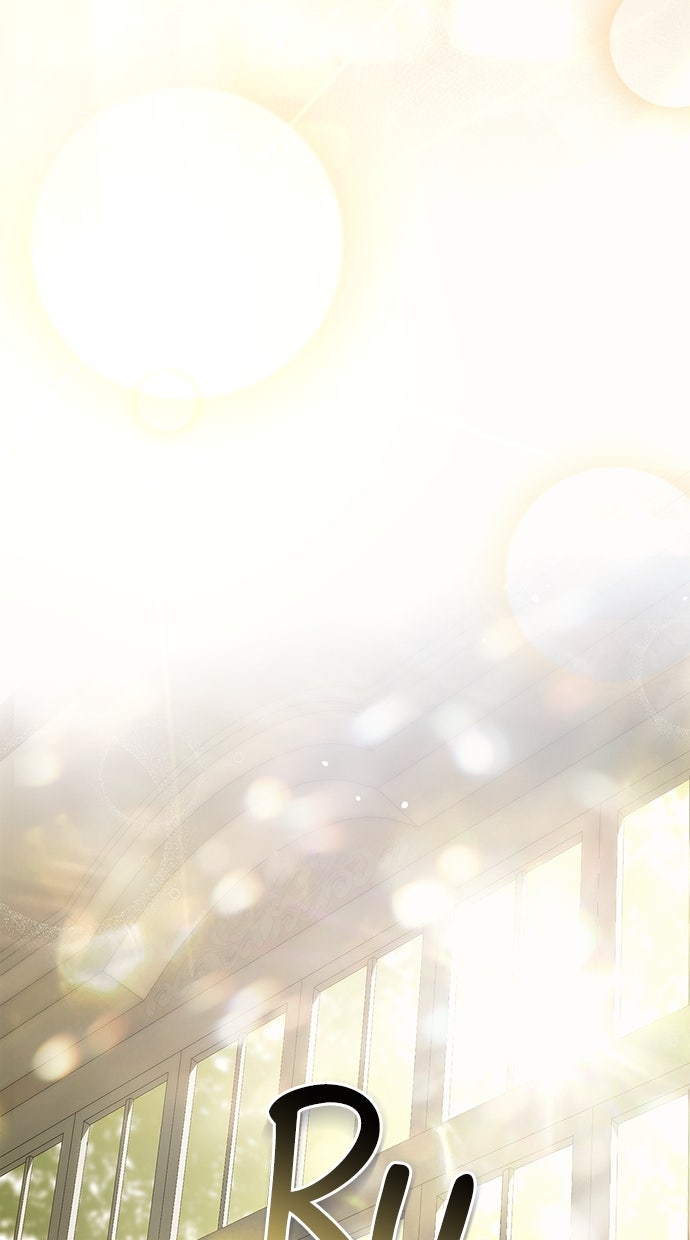 Read Das geheime Dienstmädchen Manga Online