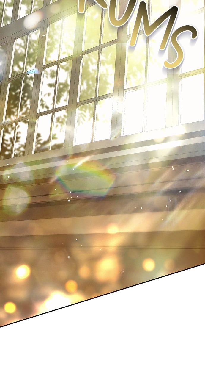 Read Das geheime Dienstmädchen Manga Online