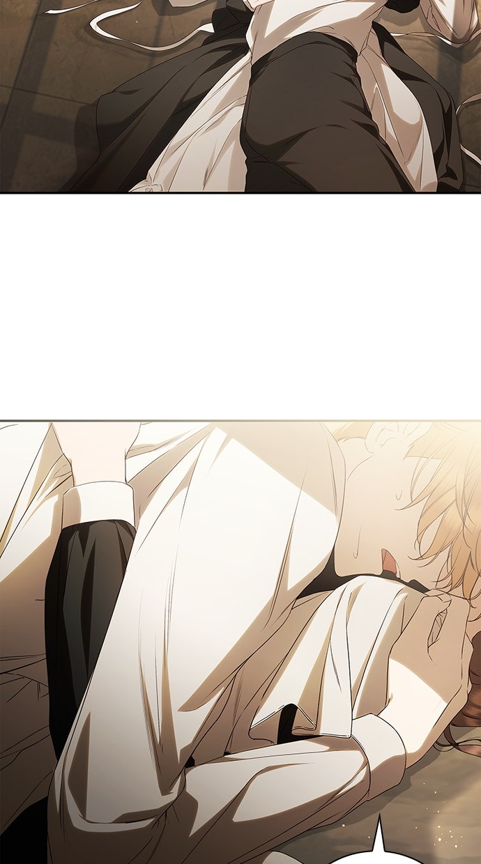 Read Das geheime Dienstmädchen Manga Online