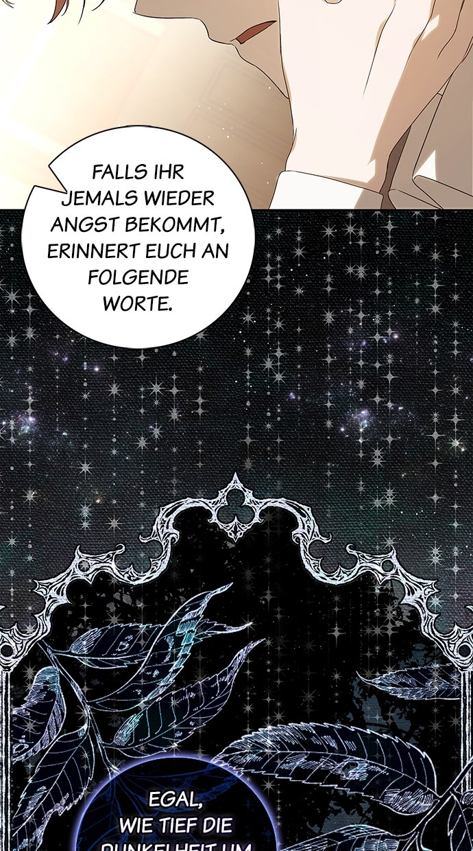 Read Das geheime Dienstmädchen Manga Online