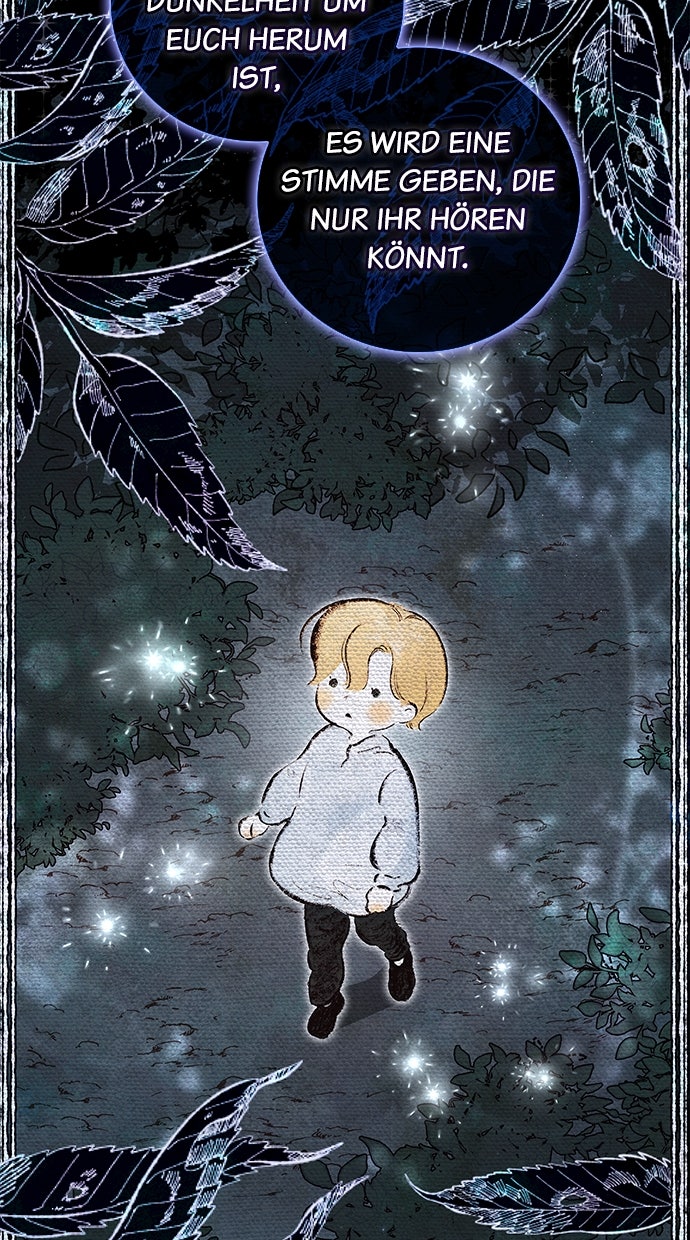 Read Das geheime Dienstmädchen Manga Online