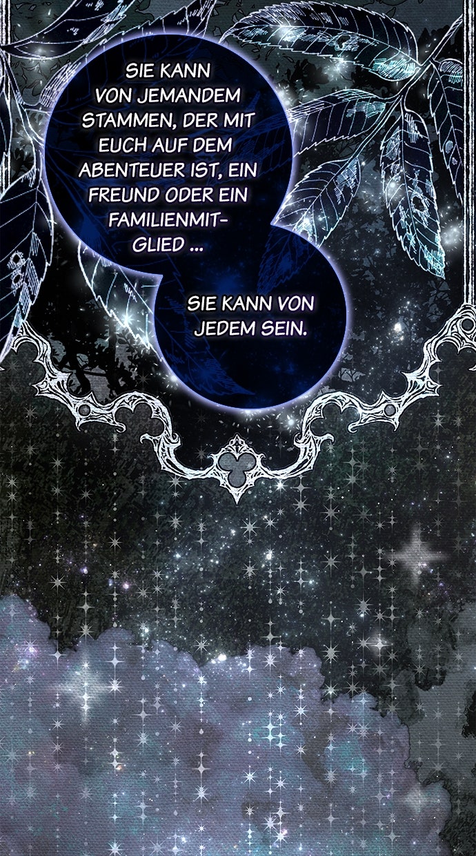 Read Das geheime Dienstmädchen Manga Online