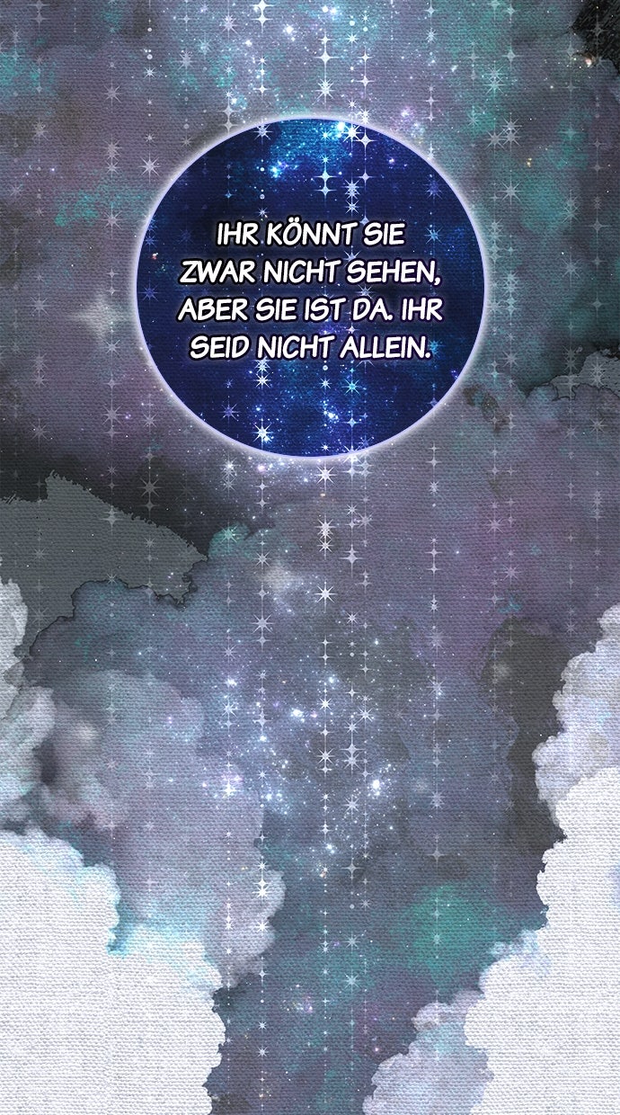 Read Das geheime Dienstmädchen Manga Online