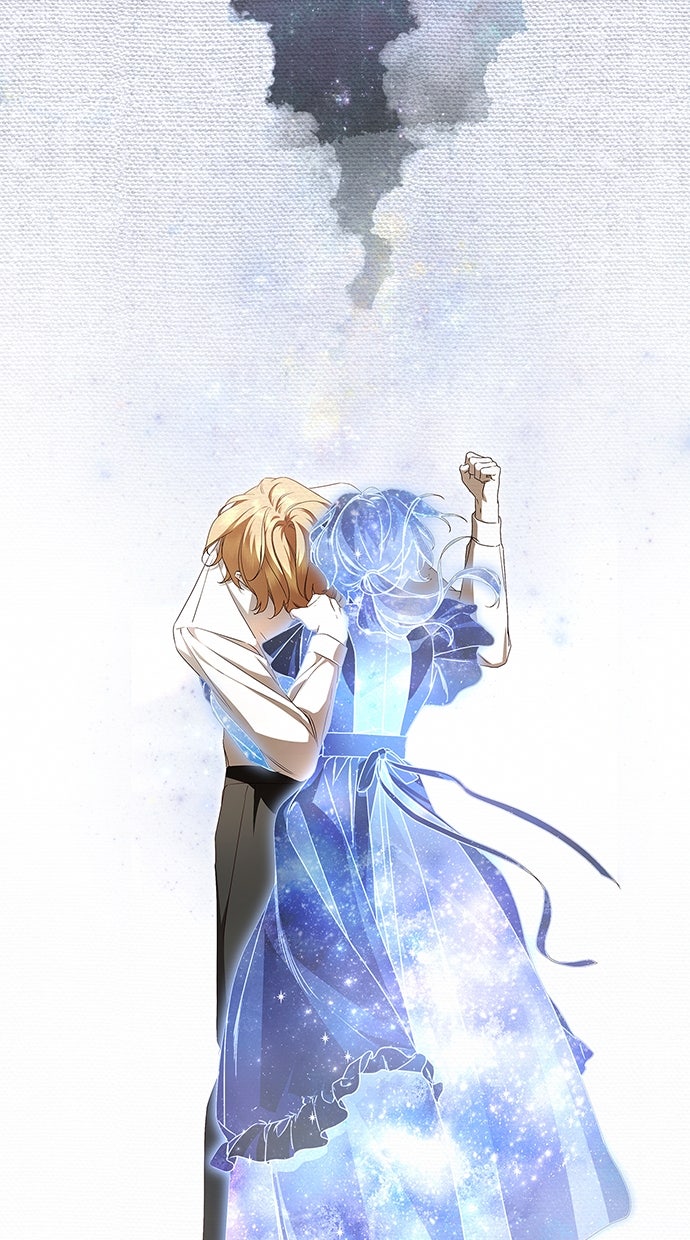 Read Das geheime Dienstmädchen Manga Online