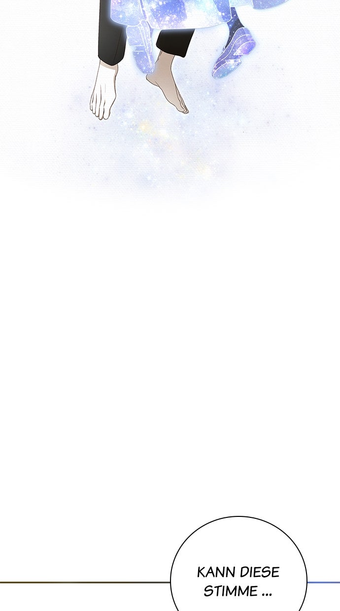 Read Das geheime Dienstmädchen Manga Online