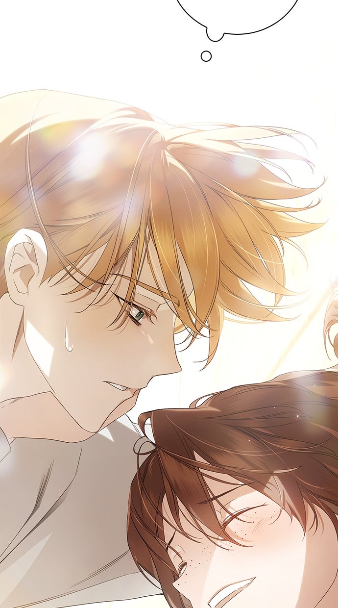 Read Das geheime Dienstmädchen Manga Online