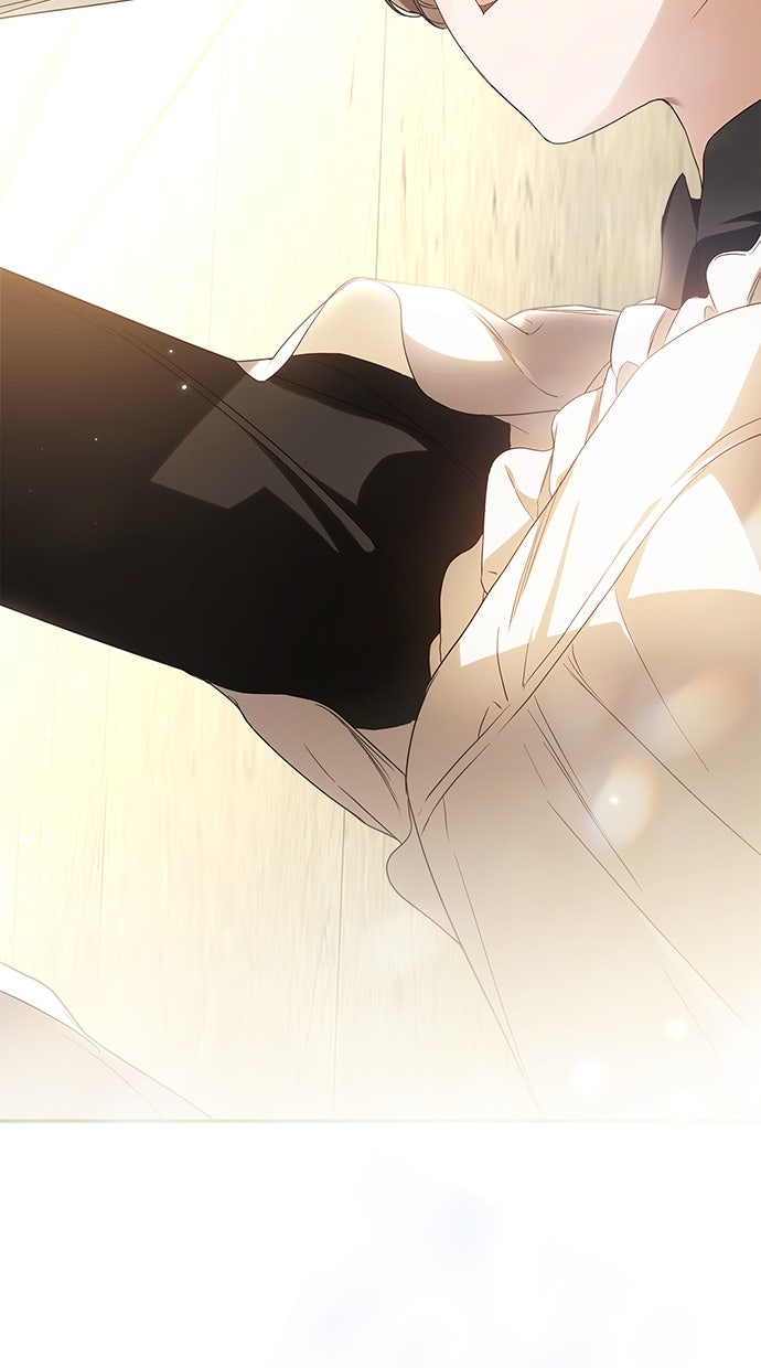 Read Das geheime Dienstmädchen Manga Online