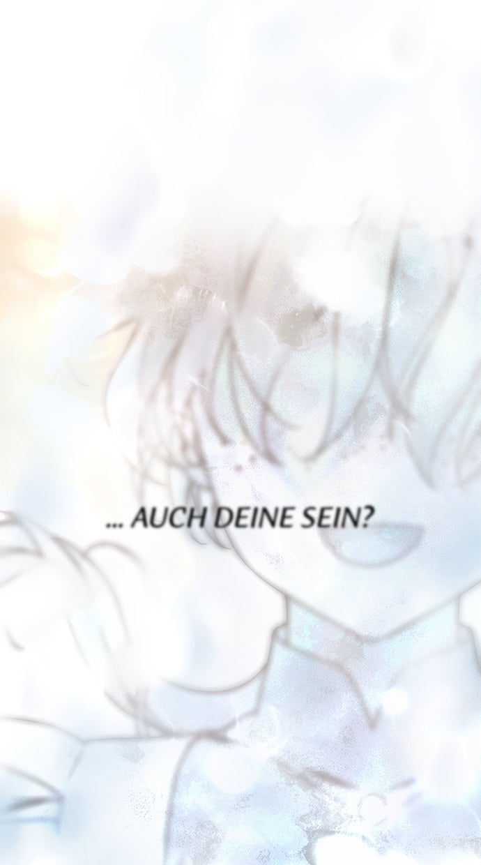 Read Das geheime Dienstmädchen Manga Online