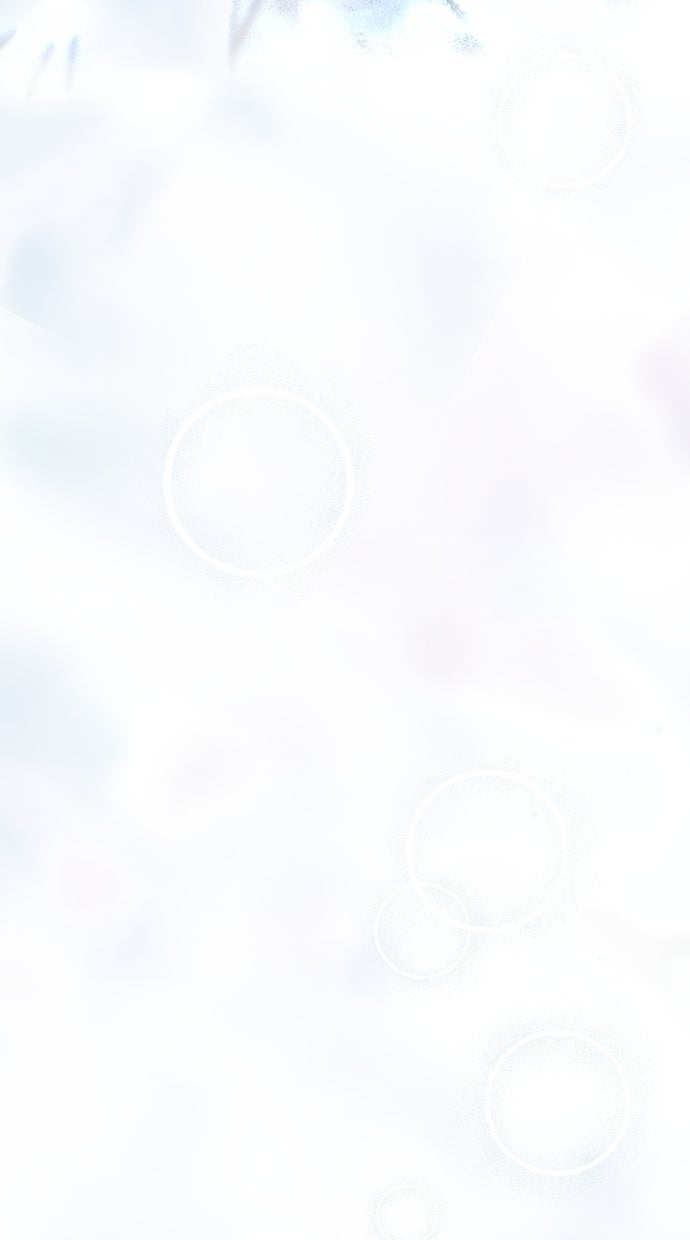 Read Das geheime Dienstmädchen Manga Online