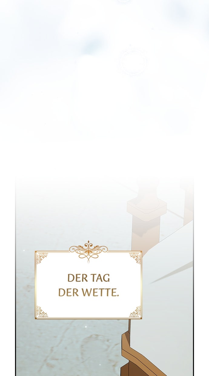 Read Das geheime Dienstmädchen Manga Online