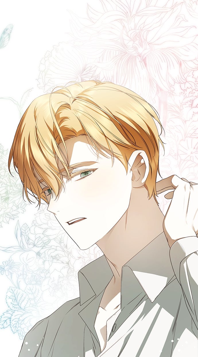 Read Das geheime Dienstmädchen Manga Online