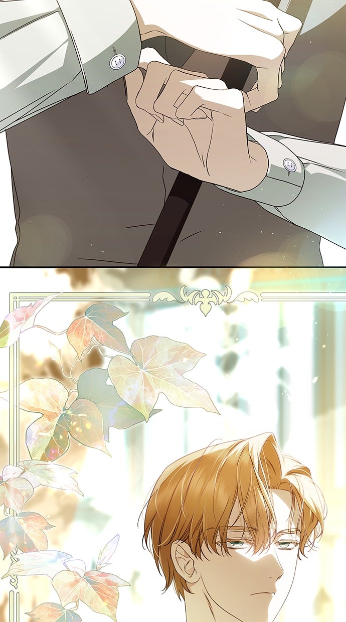 Read Das geheime Dienstmädchen Manga Online