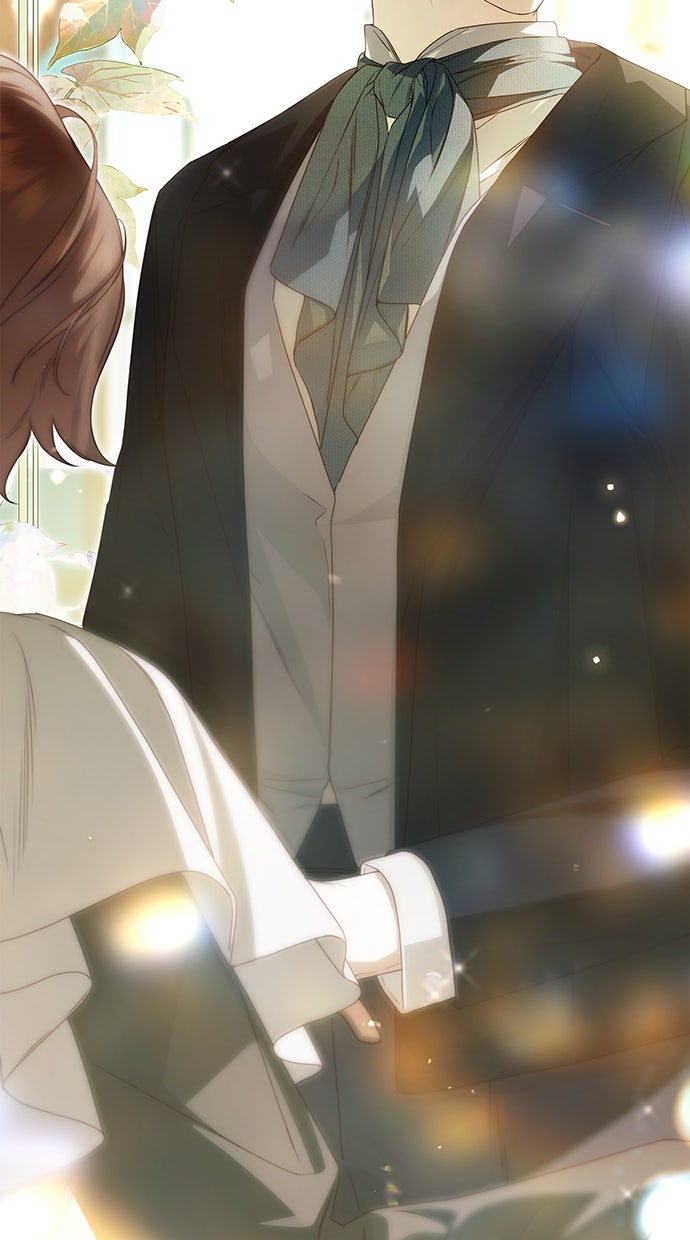 Read Das geheime Dienstmädchen Manga Online