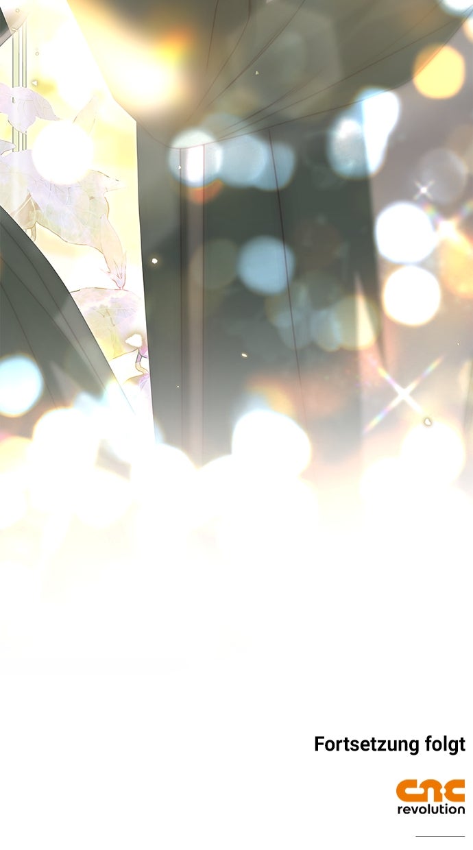 Read Das geheime Dienstmädchen Manga Online