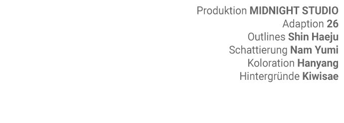 Read Das geheime Dienstmädchen Manga Online