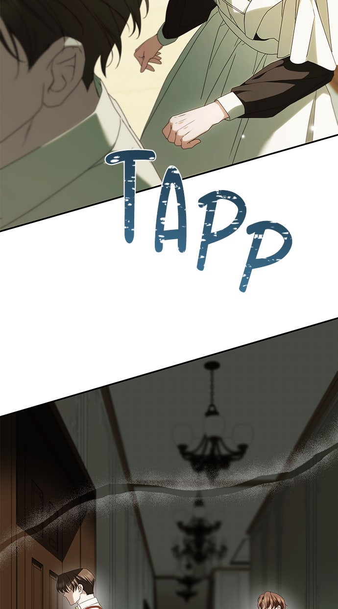 Read Das geheime Dienstmädchen Manga Online