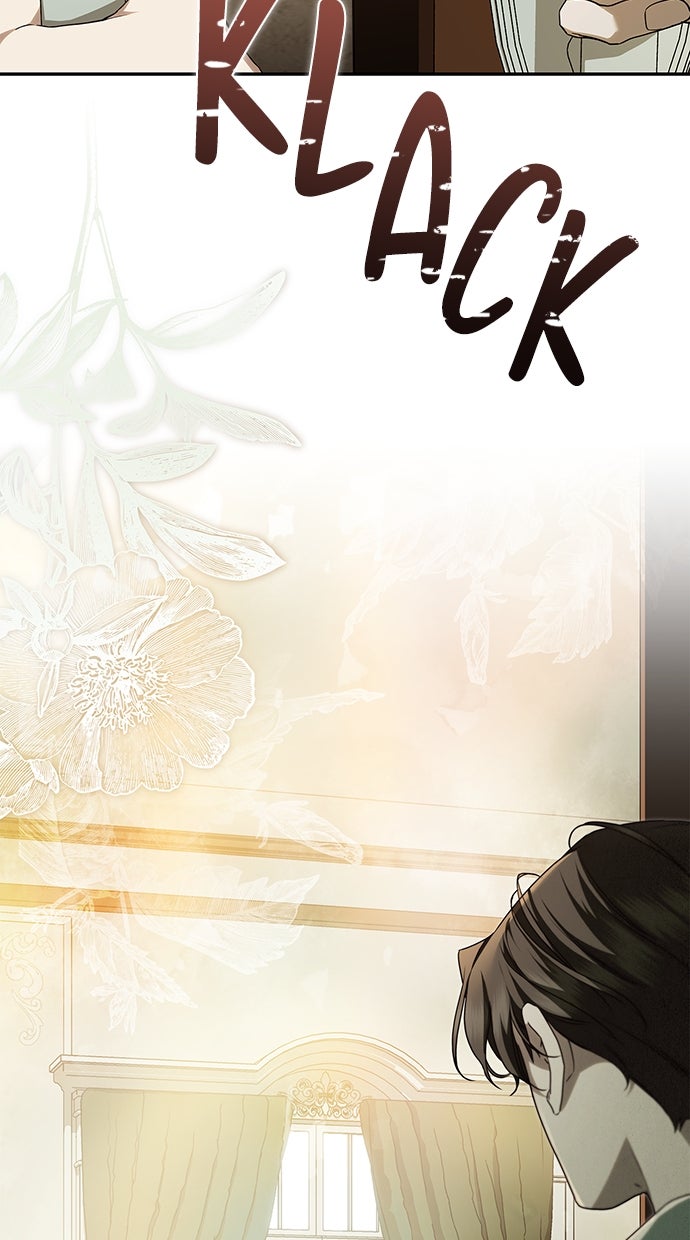 Read Das geheime Dienstmädchen Manga Online