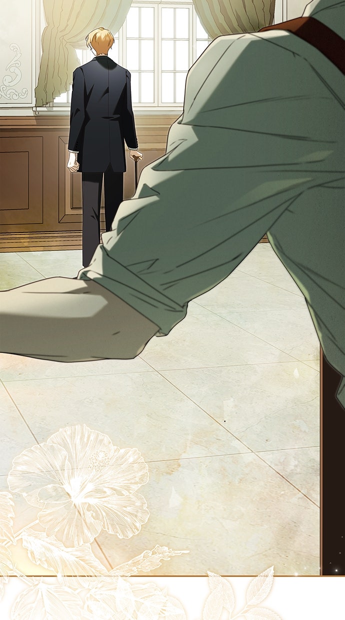 Read Das geheime Dienstmädchen Manga Online