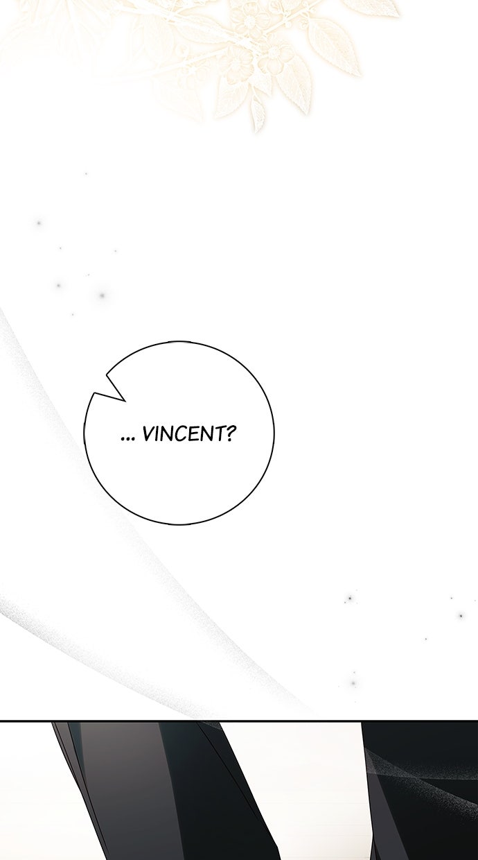 Read Das geheime Dienstmädchen Manga Online