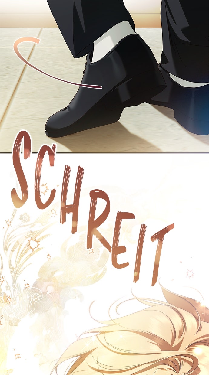 Read Das geheime Dienstmädchen Manga Online