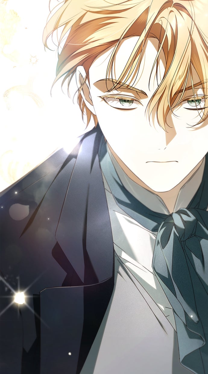 Read Das geheime Dienstmädchen Manga Online