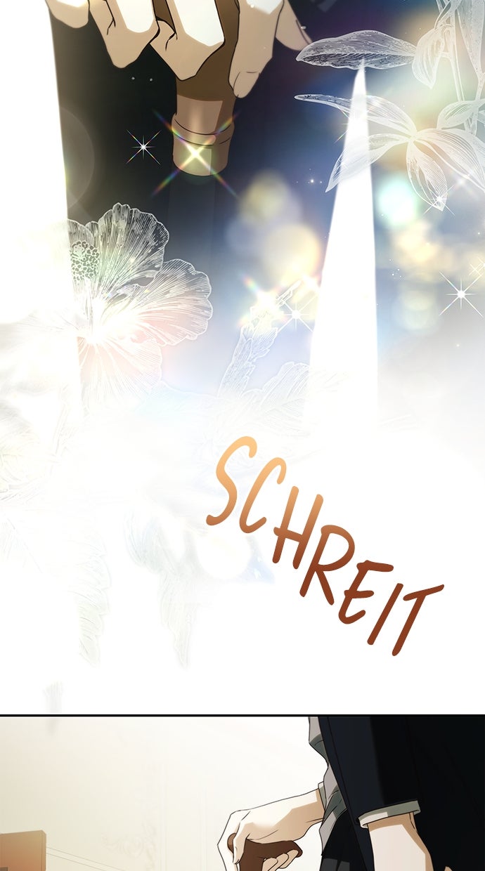 Read Das geheime Dienstmädchen Manga Online