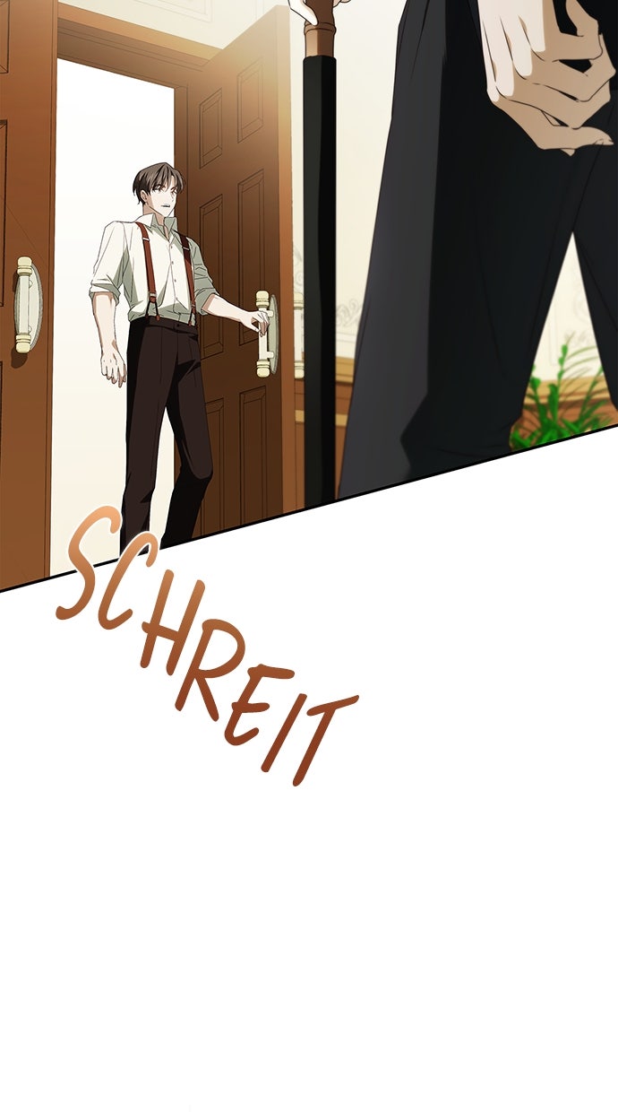 Read Das geheime Dienstmädchen Manga Online