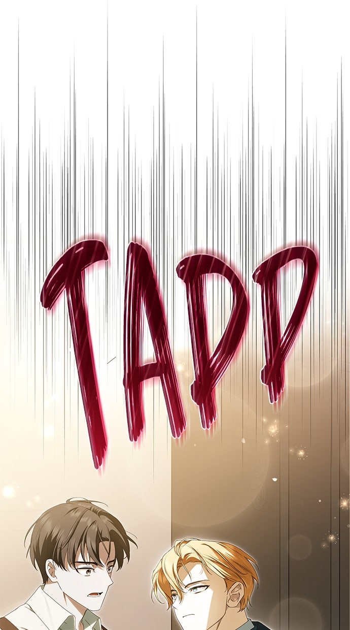 Read Das geheime Dienstmädchen Manga Online