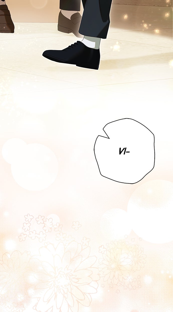 Read Das geheime Dienstmädchen Manga Online