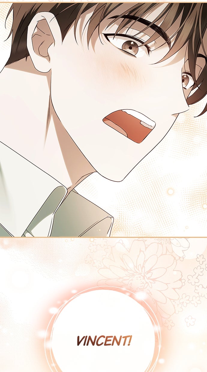 Read Das geheime Dienstmädchen Manga Online