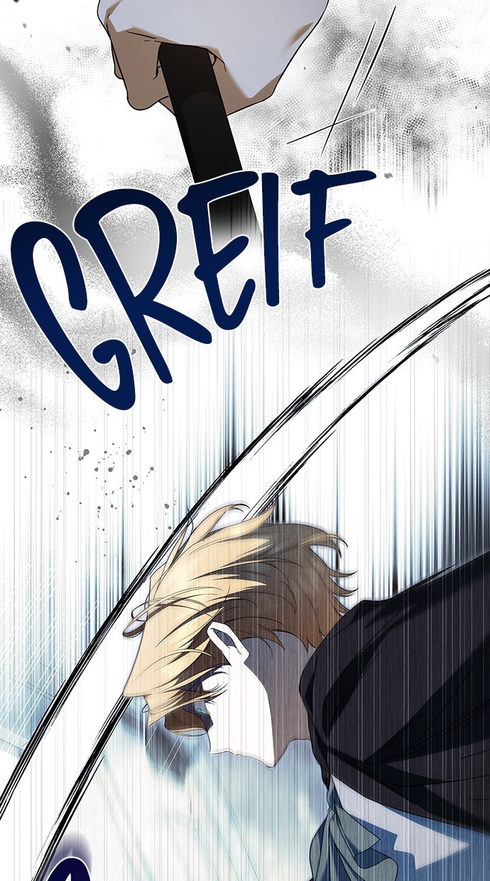 Read Das geheime Dienstmädchen Manga Online