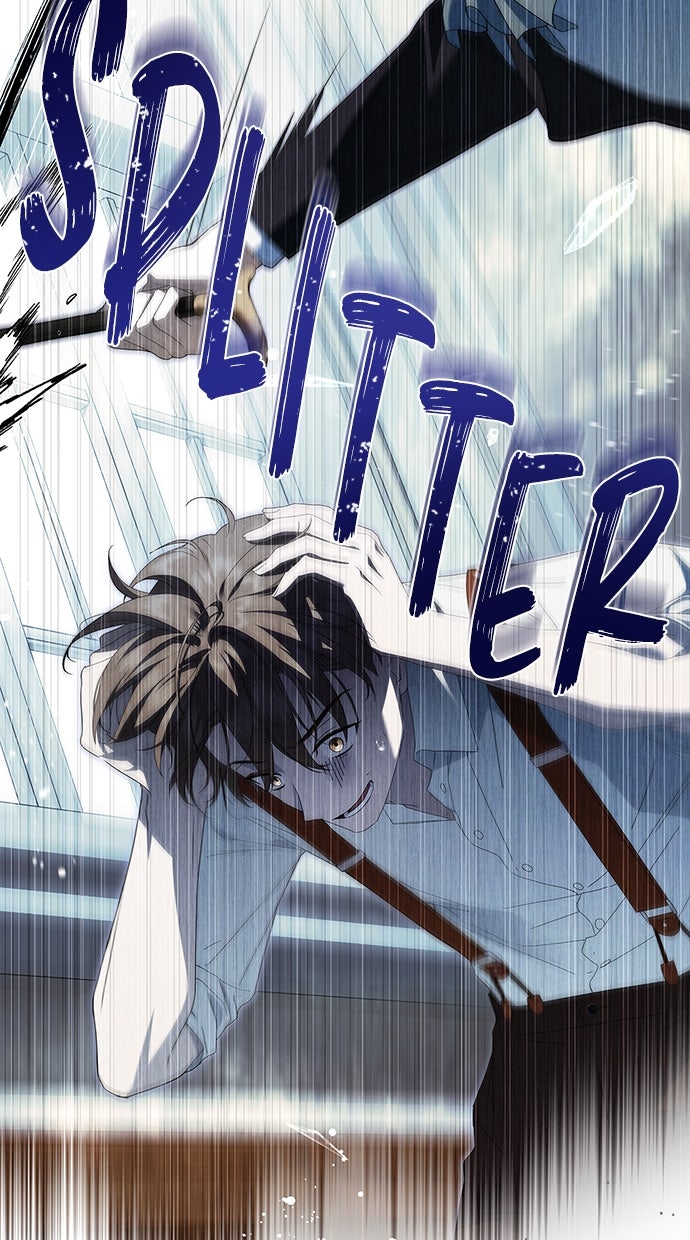 Read Das geheime Dienstmädchen Manga Online