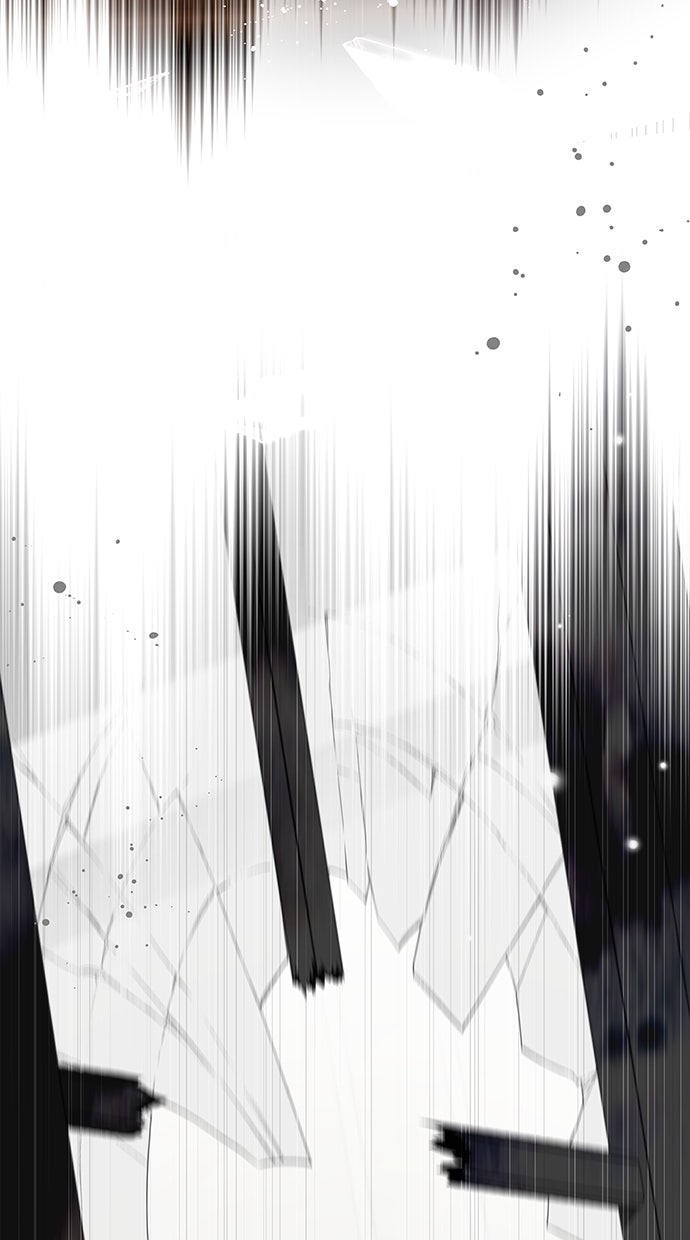 Read Das geheime Dienstmädchen Manga Online