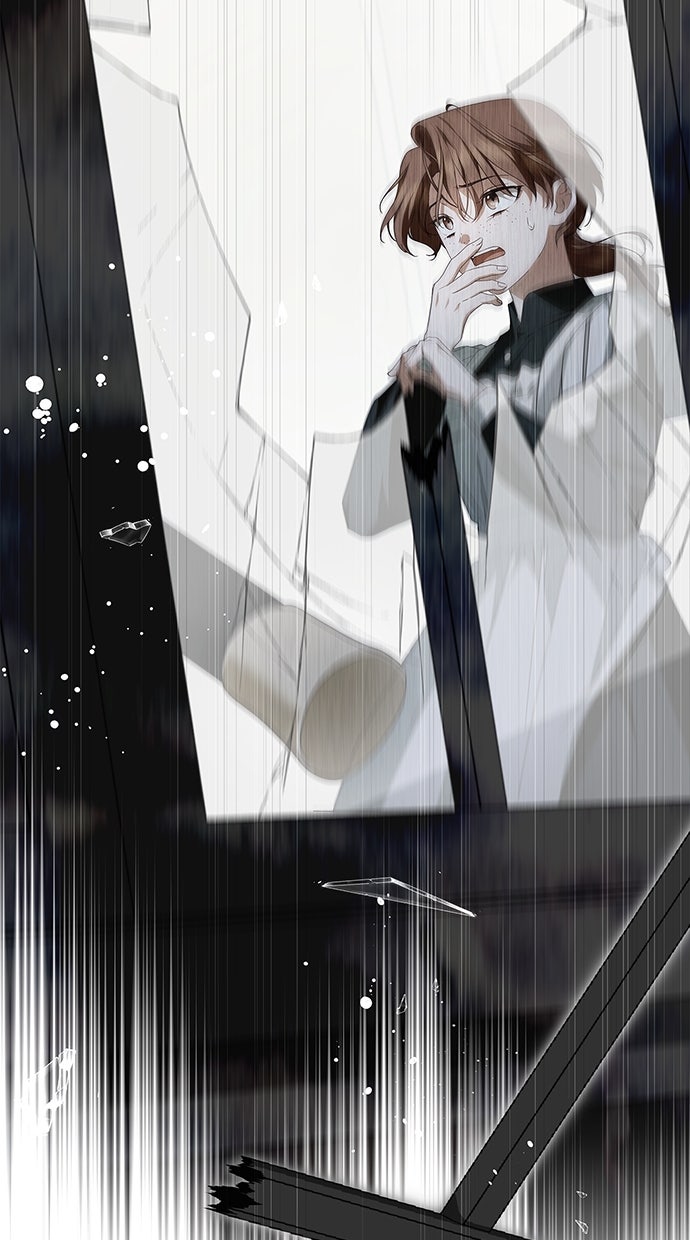 Read Das geheime Dienstmädchen Manga Online